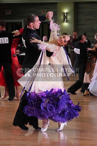 24HDC_15750_MM