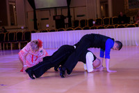 17WSC_1478_CR