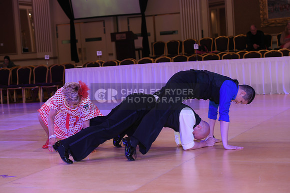 17WSC_1478_CR