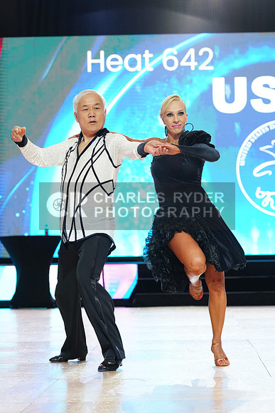 24USDC_39995_BC
