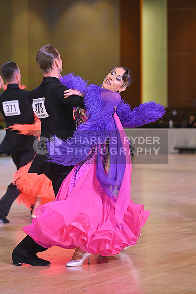 24EMB_12091_RK