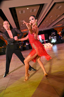 25PC_8984_RK