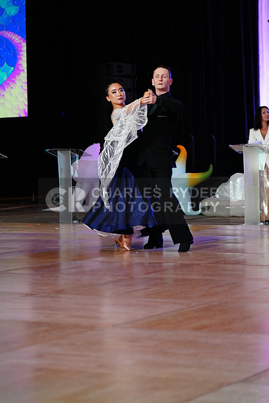 25MDC20090_BC