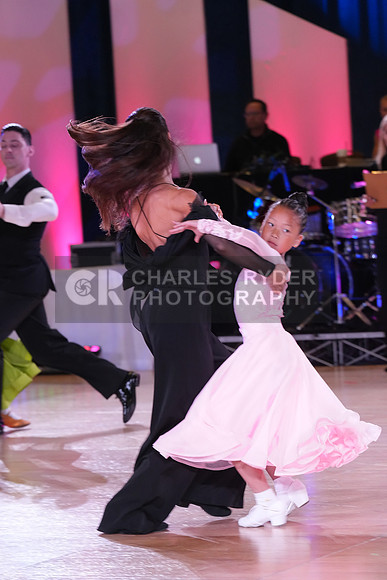 24EMB_26494_MM
