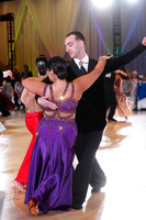 25WOR_11613_KS
