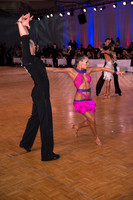 15EMS_38662_MM