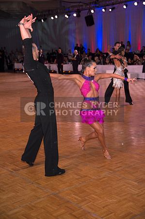 15EMS_38662_MM