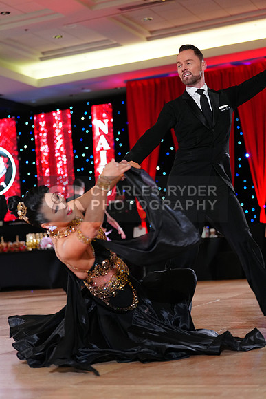 24ISB_8905_CR