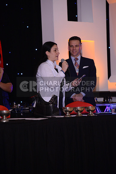 15HDC_1305_CR