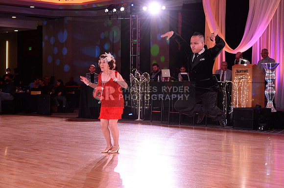 22IGB_7896_EI