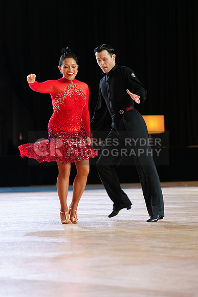 24USDC_35438_BC