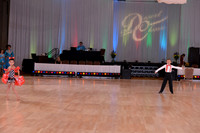 16DCD_13791_MM