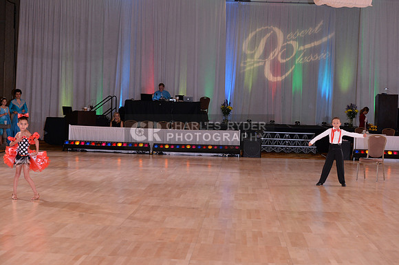 16DCD_13791_MM