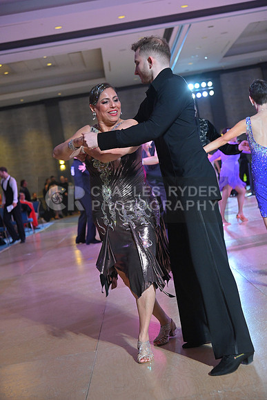 24AMIDC_5377_RK