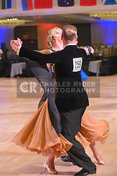25MDS_14827_RK