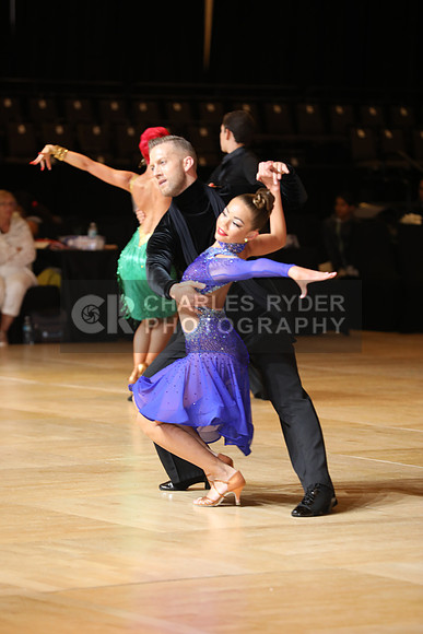 19USD_1933_LS