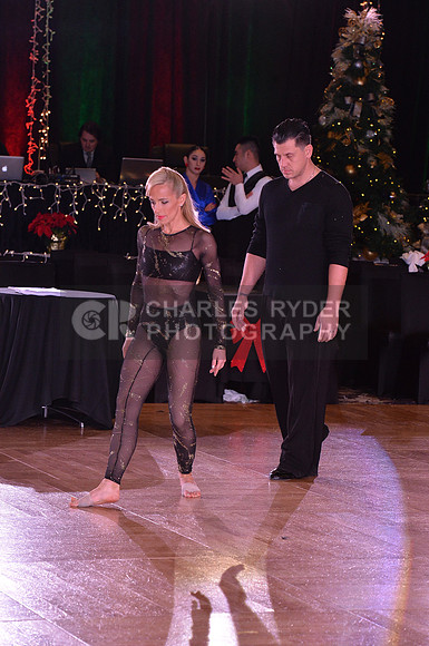 18HDC_35786_MM