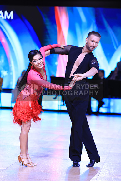 24USDC_61583_LS