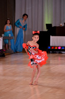 16DCD_13796_MM