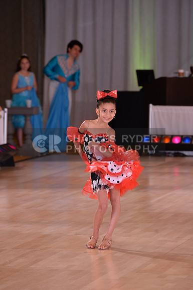 16DCD_13796_MM