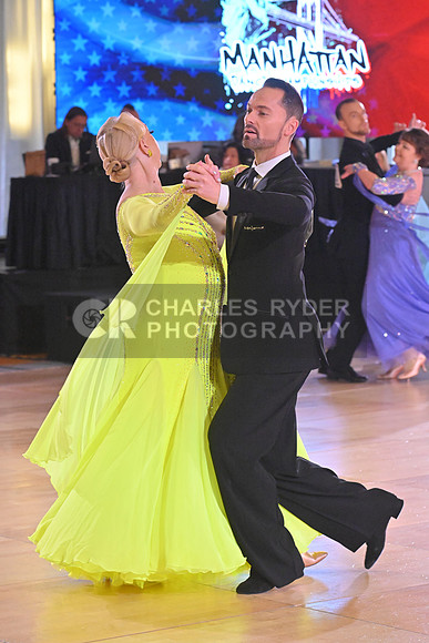 25MDS_15023_RK
