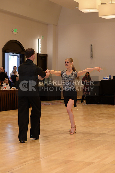 19_DDJ_1127_MM