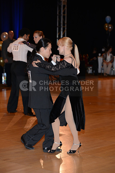 Ballroom Dance Photography Charles Ryder Photography