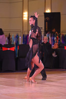 25LVO_5491_RK