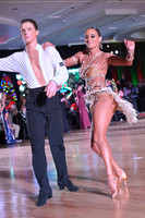 24HDC_18447_RK