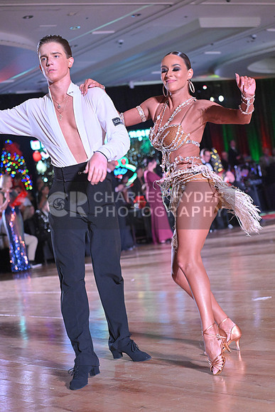 24HDC_18447_RK