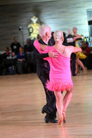 24HDC_9937_RK
