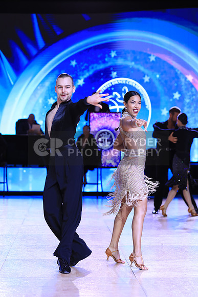 24USDC_61520_LS
