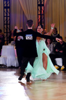 25WOR_11605_KS