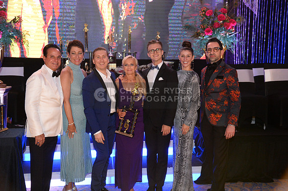 2021_FADSNYNJ_15025_MM