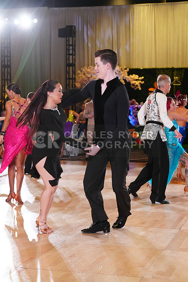25WOR_9698_KS