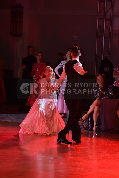 19CSB_0654_MM