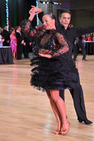 24HDC_9980_RK