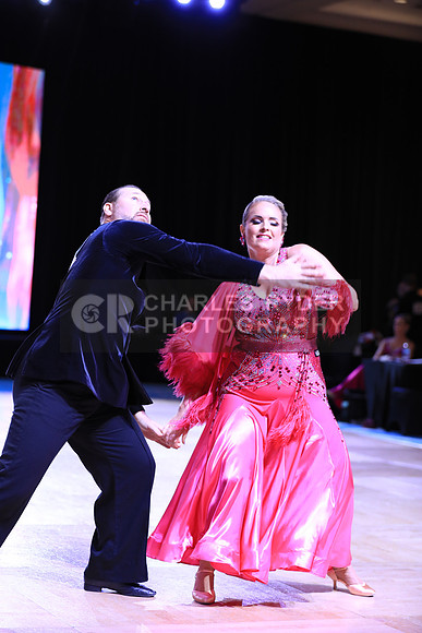24USDC_48613_LS