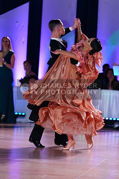 24EMB_14968_MM