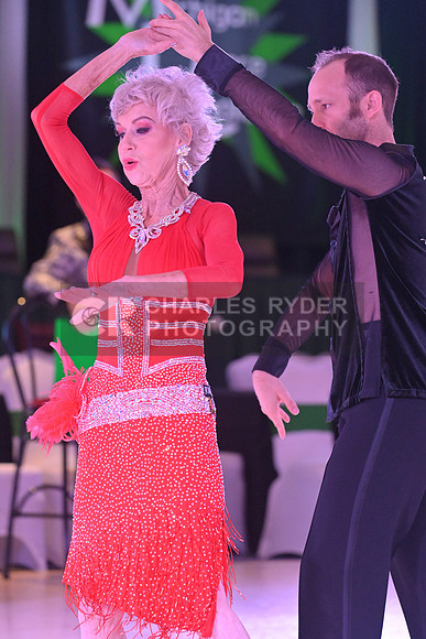 25MDC_5307_RK