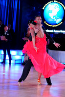 24EMB_14280_MM