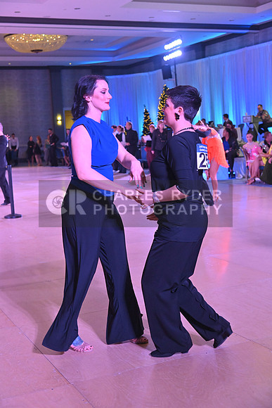 24AMIDC_5041_RK