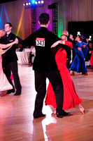 25WOR_1074_KS