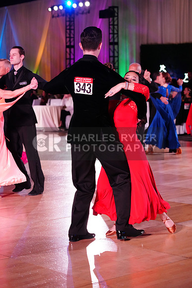 25WOR_1074_KS