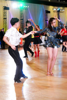 25WOR_11494_KS