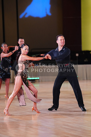24EMB_16380_CR
