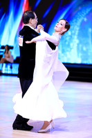 24USDC_78527_LS