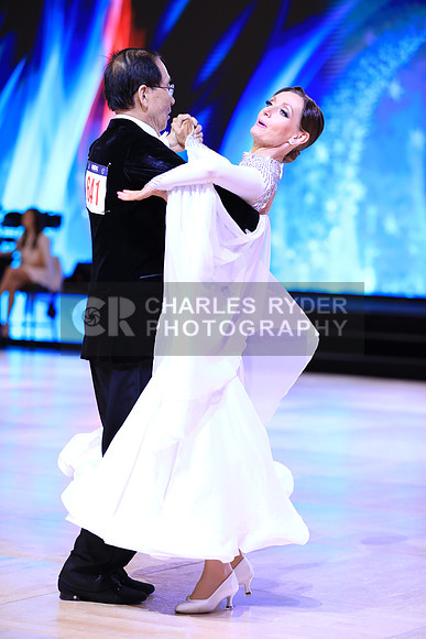 24USDC_78527_LS