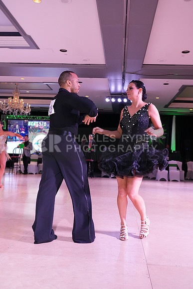25MDC_5058_MM