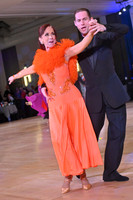25MDS_11934_RK